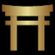 custom_website